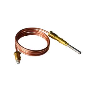 Thermocouple