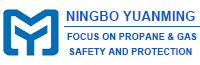 NINGBO YINZHOU YUANMING HARDWARE CO., LTD