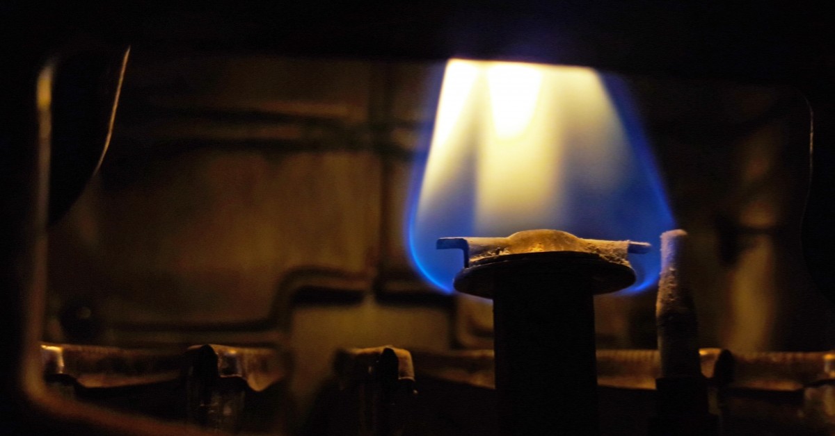 New website is coming soon