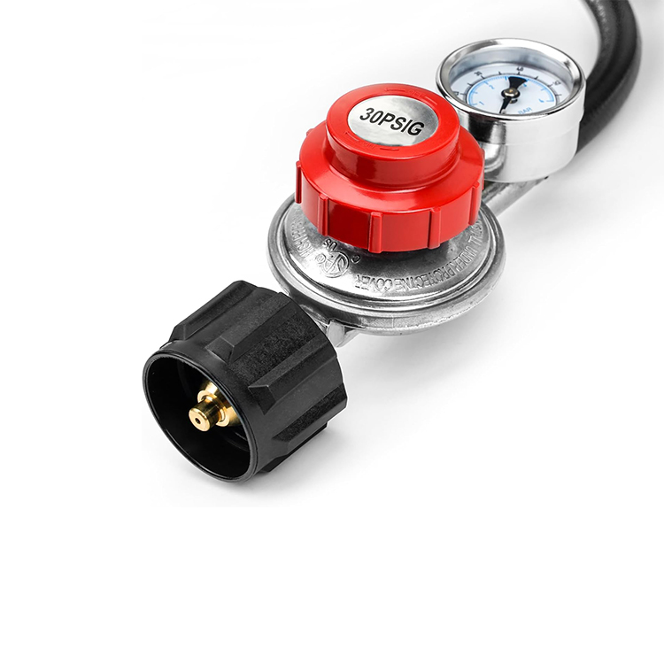 Understanding the QCC1 Connector