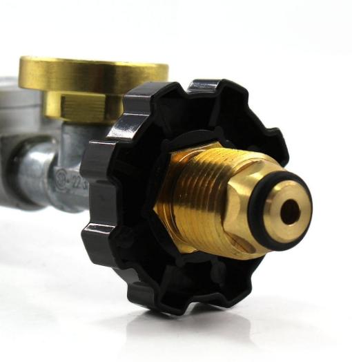 POL Valve Guide: What You Need to Know