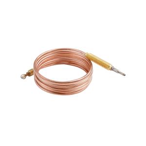 36 inch length M9 900mm thermocouple universal nut replacement thermocouple