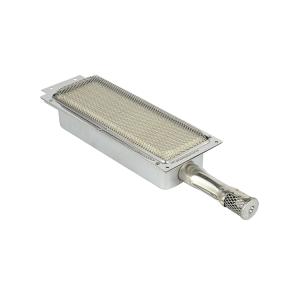 Blaze Infrared Sear Burner BBQ Sear Zone Burner Kit