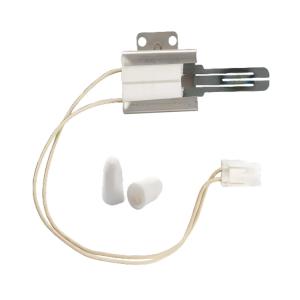 Frigidaire 316489403 Gas Range Oven Igniter 501RB Electrolux Replacement