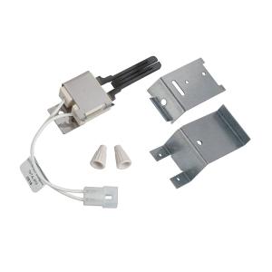 Gas Dryer Igniter Replacement for D510184P compatible with Speedqueen