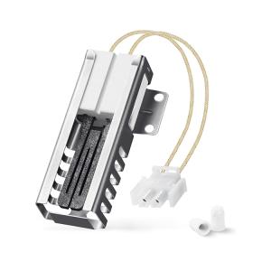 OEM DG94-00520A Gas Range burner Igniter Fit for Sam-sung Replacement