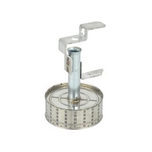 Replacement Ariston 290626 Burner CHAFFOTEAUX & ARISTON