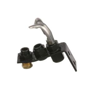 Single Flame Pilot burner Garland, SIT, ASCASO burner industrial Kitchens